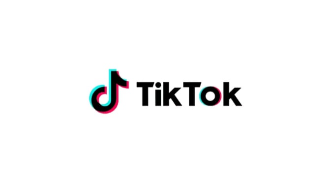 Ingin Video TikTok Makin Profesional? Coba Fitur Teks Otomatis Ini Sekarang!
