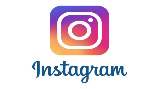 Mendapatkan Centang Biru Instagram Secara Alami