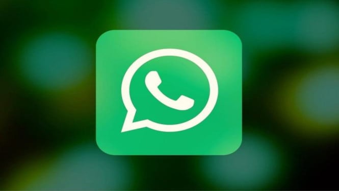 WhatsApp yang Sering Diserang Hacker