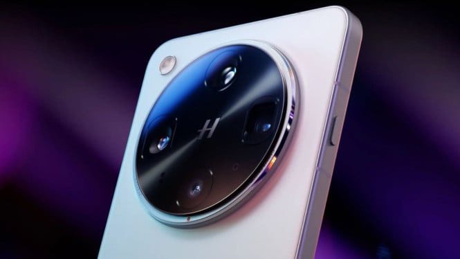 Oppo Find X9 Ultra Dikabarkan Hadir