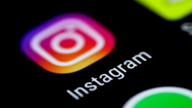 Mengetahui Siapa yang Sering Stalking Instagram Kamu