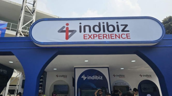 Indibiz