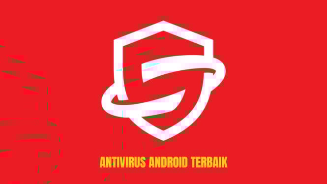 Antivirus Gratis Android Terbaik