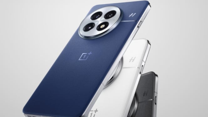 HP Flagship Paling Gahar