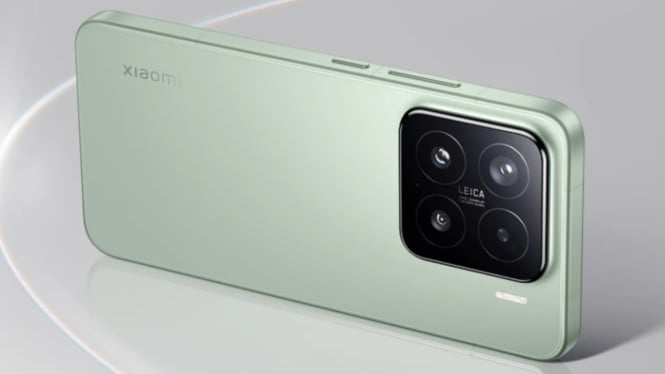 HP Kamera Terbaik