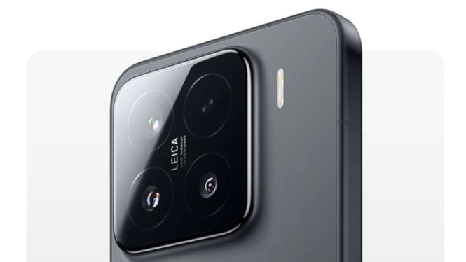Xiaomi 16 Pro Mini Siap Meluncur