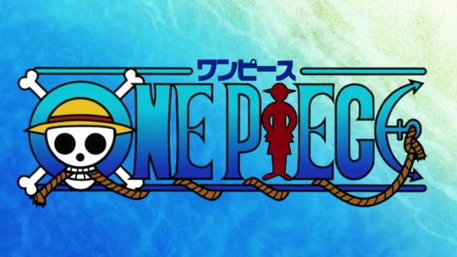 Bocoran One Piece 1158: Siapa Sebenarnya Rocks D. Xebec dan Apa Rahasia God Valley?