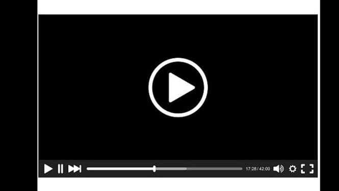 Viral Link Video Jubir Morowali vs TKA China? Ini Fakta Sebenarnya yang Perlu Diketahui!