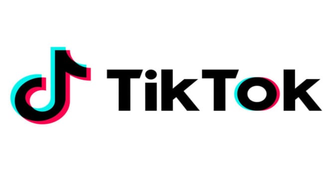 Cuan dari TikTok yang Paling Populer