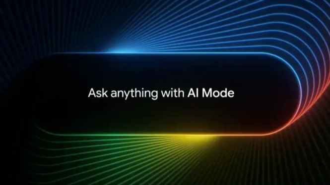 Google Search AI Mode Sekarang Hadir di 180 Negara dengan Fitur Pesan Restoran Cerdas!