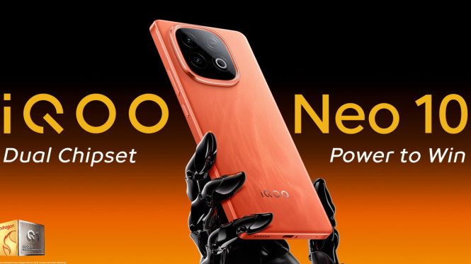 Rekomendasi HP 2025 Ini Bisa Bikin Genshin Impact Berjalan di Setting Tertinggi, Cek Daftarnya!