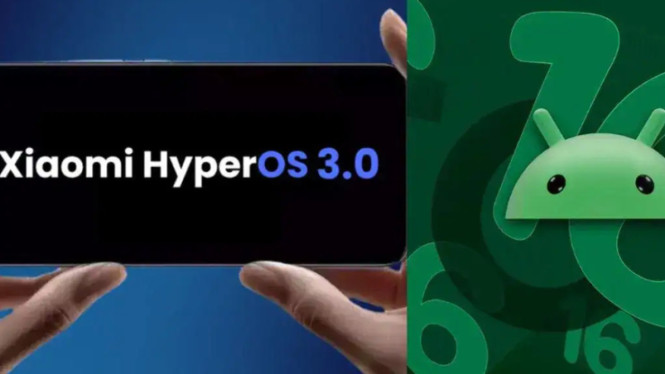 Wah, HP Ini Bisa Dapatkan Update Hingga 6 Tahun dari Xiaomi, Poco, dan Redmi!