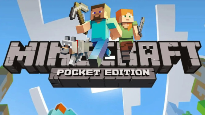 Panduan Lengkap Minecraft Pocket Edition Agustus 2025: Tips dan Trik Terbaru untuk Pemula