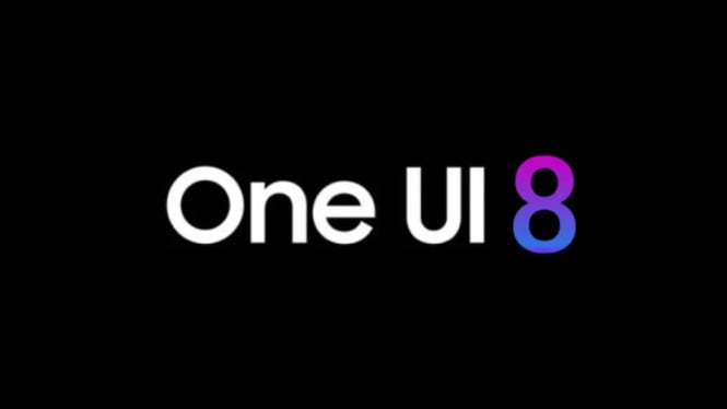 Inilah Daftar Perangkat Samsung yang Akan Mendapatkan One UI 8 Mulai September 2025!