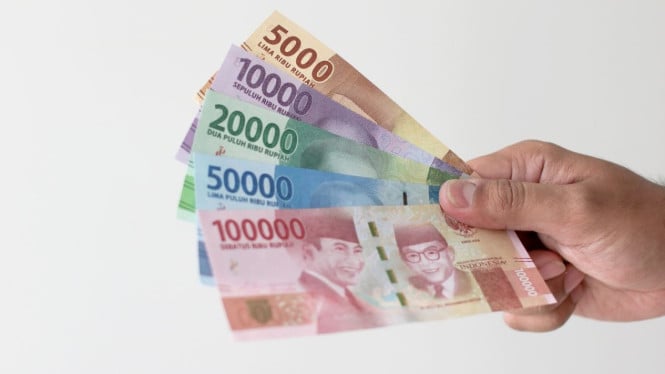 Heboh! Korban Teror Pinjol Gugat AdaKami Rp 2 Miliar, Begini Kronologinya!