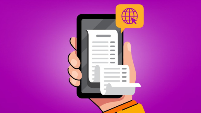 Waspada! Ini Ciri-Ciri Debt Collector Palsu yang Harus Kamu Kenali Sebelum Terlambat!