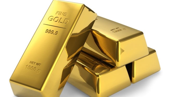 Ingin Mulai Investasi Emas? Ikuti Tips Cerdas Ini Agar Hasil Maksimal!