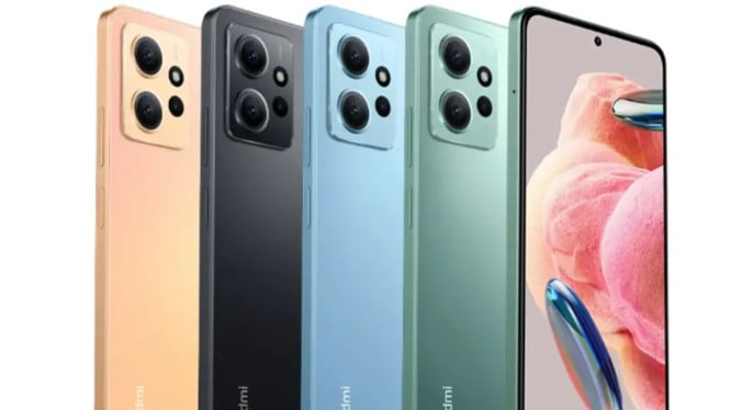 Daftar Lengkap: 31 HP Xiaomi yang Tidak Akan Mendapat Pembaruan ke Android 16!