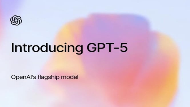 Sam Altman Bongkar Skandal GPT-5! Ngaku Salah Besar, ChatGPT Jadi "Sekretaris Lelah"?