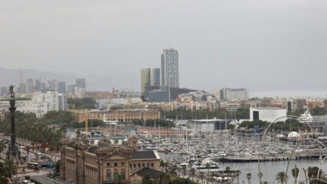 Armada Sumud Global: Misinya Bawa Harapan ke Gaza di Tengah Blokade Israel yang Ketat