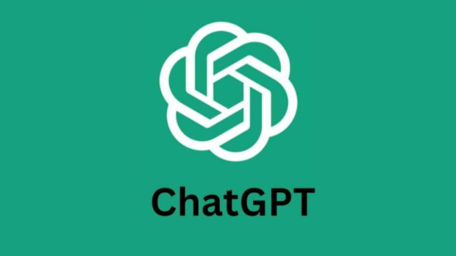 3 Cara Jitu Ubah Tulisan AI Seperti Karya Manusia (Anti-Deteksi)!