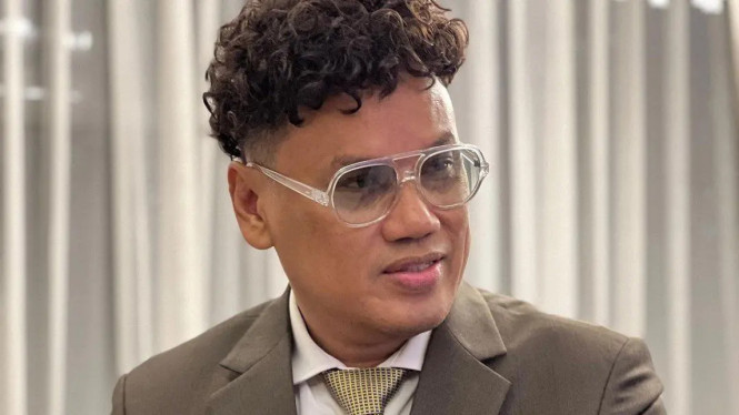 Uya Kuya Akhirnya Minta Maaf, Janji Lebih Bijak dan Hati-hati Sebagai Anggota DPR RI