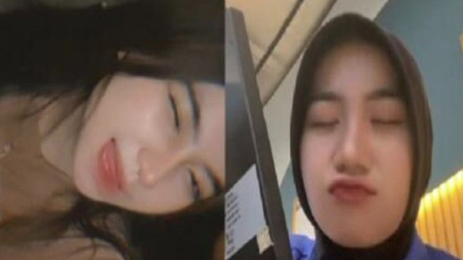 Heboh Video Zahra Seafood 6 Menit 40 Detik, Ternyata Ini Fakta Sebenarnya!