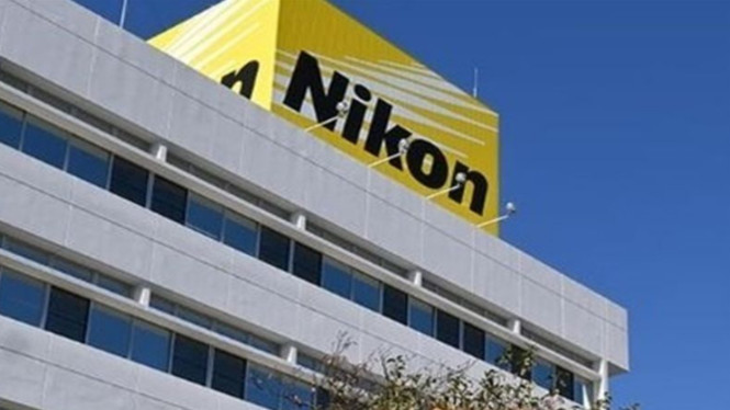 Gempar! Nikon Tutup Pabrik Legendaris, Begini Nasib 350 Karyawan dan Masa Depannya