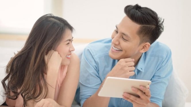 Rahasia di Balik Ketertarikan Perempuan pada Cowok Nakal, Apakah Kamu Juga Salah Satunya?