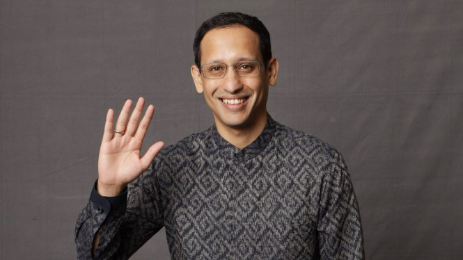 Heboh! Ini Daftar Keputusan Kontroversial Nadiem Makarim di Dunia Pendidikan Indonesia