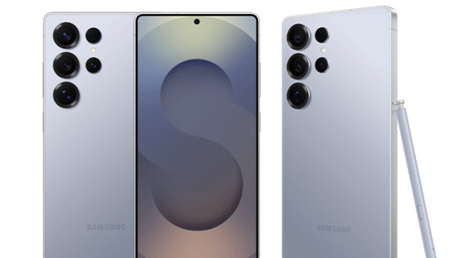 Battle of the Best: Kamera Samsung Galaxy S25 atau Google Pixel 10 yang Lebih Unggul?