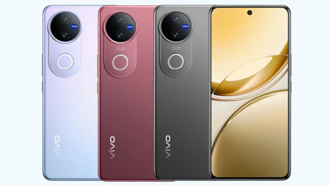 HP Gaming, Vlogging, atau Sehari-Hari? Ini Rekomendasi Smartphone Terbaik di Rp 5-7 Juta!