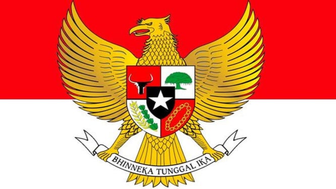 Reshuffle Mengejutkan! Prabowo