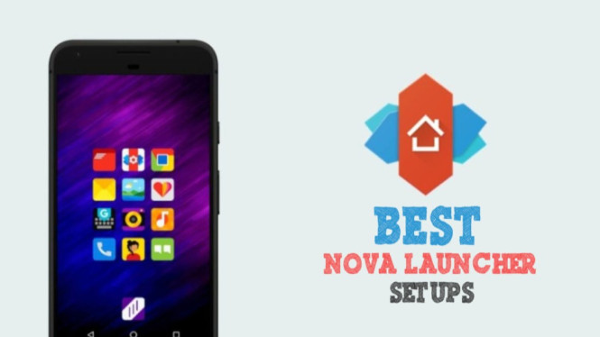 Nova Launcher Mungkin Segera Tutup, Apakah Era Custom Android Akan Berakhir?