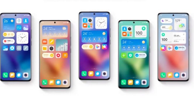 Cara Ampuh Buka Kunci Tanpa Hilang Data