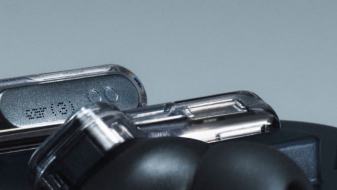 Nothing Ear (3) Akhirnya Diumumkan, Simak Jadwal Peluncurannya Sekarang!