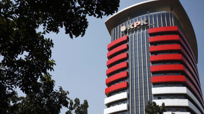 Peringatan Langsung dari KPK untuk Empat Menteri Baru Pemerintahan Prabowo!