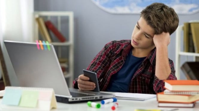 Jangan Tunda Lagi, 6 Hal Ini Bisa Bikin Cowok Menyesal di Kemudian Hari!