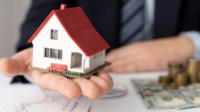 Ingin Beli Rumah? Ketahui Dulu Waktu Terbaik Agar Tak Rugi di Kemudian Hari!