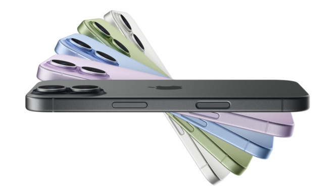 Rahasia Dapatkan iPhone 17 dengan Harga Terjangkau, Simak Tipsnya Disini!