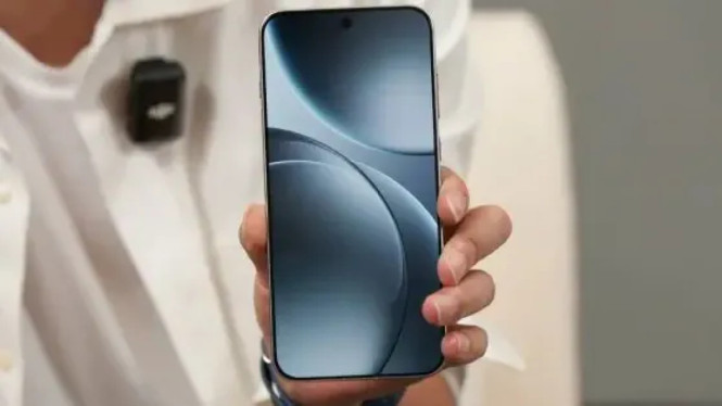 OPPO Find X9 Series Hadir dengan Baterai Raksasa 7.500mAh, Begini Spesifikasinya!