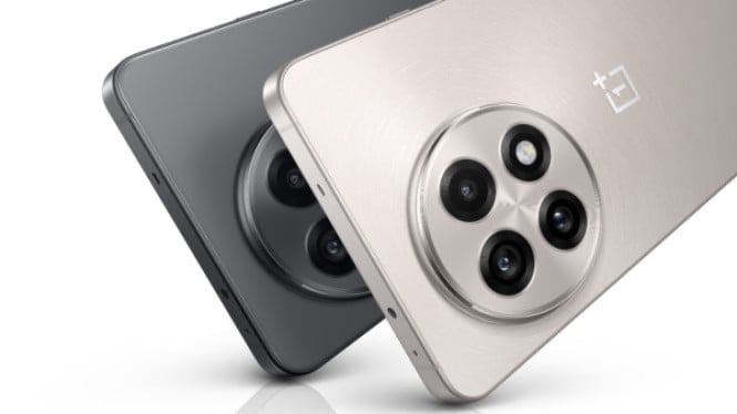 OnePlus Siapkan 3 Monster Baru