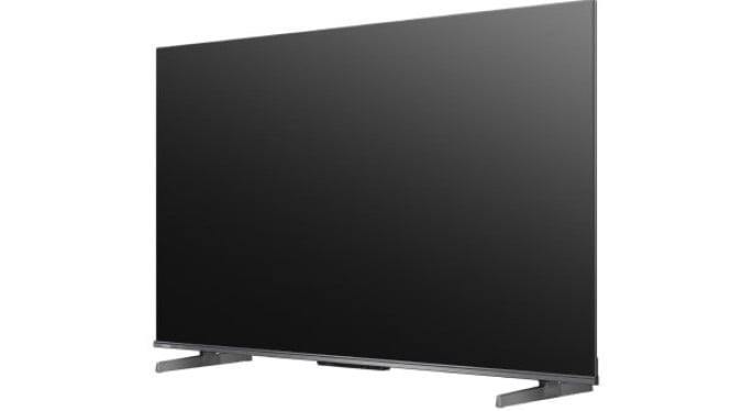 Kenapa Pemerintah Pilih Hisense untuk Program Smart TV di Sekolah? Simak Faktanya!