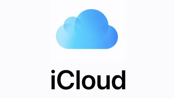 Bikin iCloud Baru Tanpa Ribet