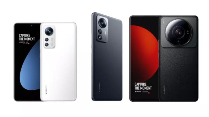 Daftar HP Xiaomi, Redmi dan Poco yang Tidak Mendapatkan Update Android 16