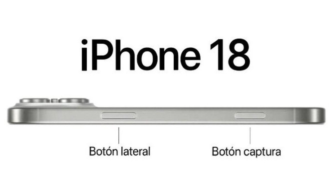 Rumor iPhone 18 dan iPhone 18 Pro