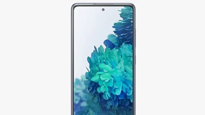 Deretan Mantan Flagship Rp3 Jutaan yang Masih Layak Beli di Tahun 2025!