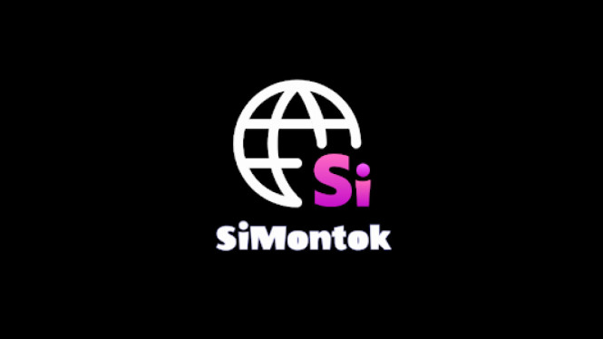 Kumpulan Berita Terbaru Simontok VIVA Gadget
