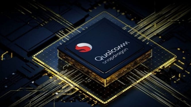 Snapdragon 8 Elite Gen 5 Akan Meluncur, Ini Spesifikasi dan Performanya!
