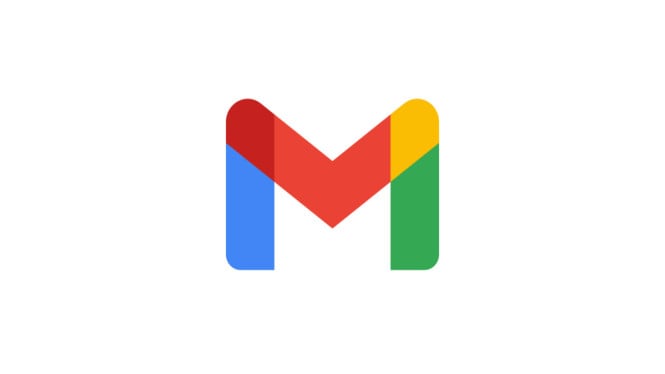 Kotak Masuk Gmail Penuh?
